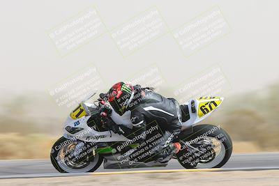 media/Oct-18-2024-CVMA Practice Friday (Fri) [[5e0cf27f9e]]/4-Group 3 and NRS/Session 5 (Turns 9 and 8)/